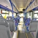 Meldung: Umfrage zur Ausgestaltung des öffentlichen Personennahverkehrs (ÖPNV)
