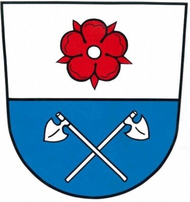 Foto zur Meldung: Der Markt Königstein sucht Verstärkung für den gemeindlichen Kindergarten!