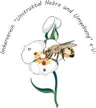 Meldung: Bienenlehrgarten Nebra bietet Lehrgang für Neuimker