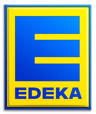 Foto zu Meldung: Golzow: NP wird ein EDEKA-Markt - Flächenerweiterung geplant