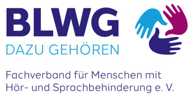 Beratungsangebot für Menschen mit Hörbehinderung in Landshut (Bild vergrößern)