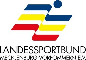 Meldung: Klare Position gegen sexualisierte Gewalt: Der Vorfall auf Usedom beschäftigt auch den Landessportbund