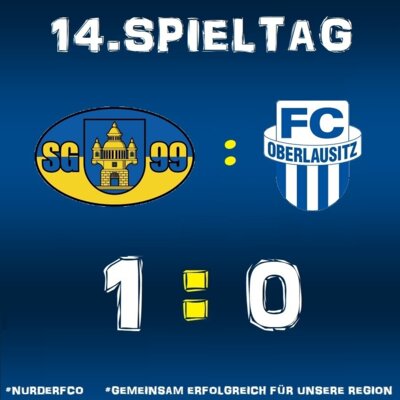 Link zu: Spielbericht - 1.Männer-Mannschaft (Punktspiel)