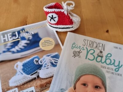 Wenn die Blätter fallen... (Bild vergr&ouml;&szlig;ern)