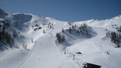Link zu: Gemeinde-Skitag am 20.01.2024