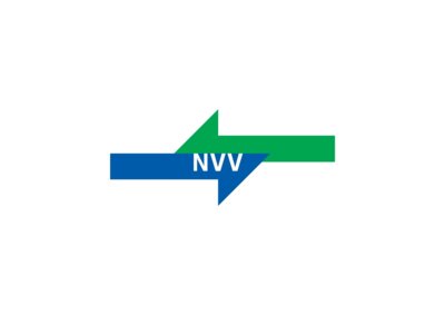 NVV Fahrplanwechsel im Werra-Meißner-Kreis am 10. Dezember: Nordhessischer VerkehrsVerbund baut Bus- und Bahnangebot weiter aus