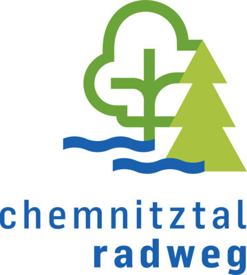 Logo ZV CTRW