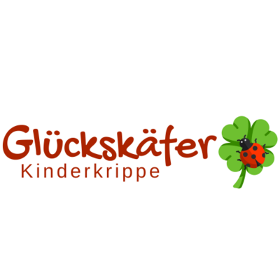 Kinderkrippe Glückskäfer offiziell eingeweiht (Bild vergrößern)