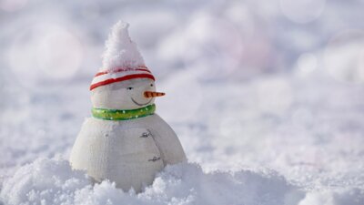 Hortanmeldung für die Weihnachtsferien bis zum 15.12. online möglich (Bild vergrößern)