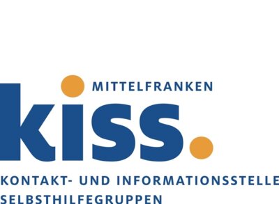 Foto zur Meldung: Kiss Mittelfranken Newsletter Dezember 2023
