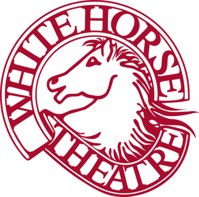 Meldung: Das White Horse Theatre gastiert am Sophie-Hedwig-Gymnasium