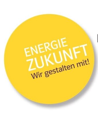 Bürgerenergiepreis Niederbayern 2024