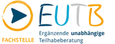 EUTB-Newsletter 12/2023 Newsletter der Fachstelle Teilhabeberatung (Bild vergrößern)
