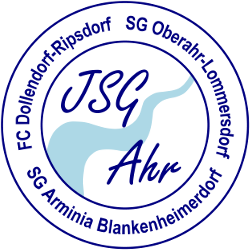 Logo JSG