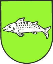 Foto zur Meldung: Satzung der Gemeinde Kleinfischlingen zur Erhaltung der städtebaulichen Eigenart des Ortskerns Kleinfischlingen (Erhaltungssatzung) vom 05. Dezember 2023