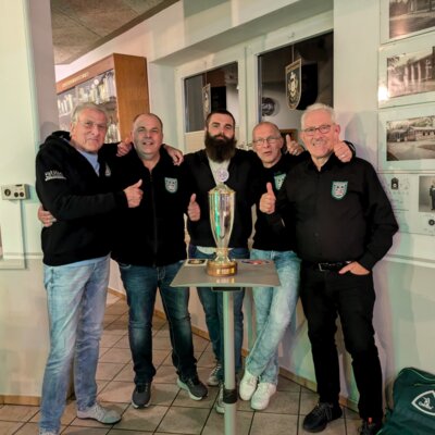 2024-Estepokal-Mannschaft