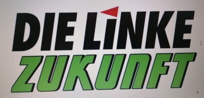 Foto zur Meldung: Wünsche der Fraktion Die LINKE/ZUKUNFT zum    Weihnachtsfest  2023 und für das Jahr 2024
