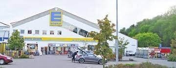 Adventskalender (Bild vergr&ouml;&szlig;ern)