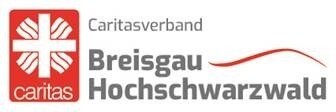 Die Beratungsstelle für ältere Menschen Hochschwarzwald wird zum 31.12.23 geschlossen und ab Januar 2024 als Pflegestützpunkt weitergeführt (Bild vergrößern)