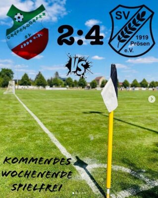 Spielbericht 25.09.2022 (5. Spieltag) (Bild vergrößern)