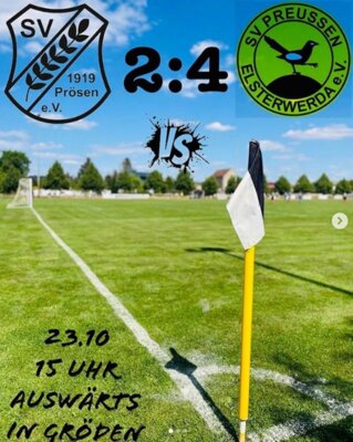 Spielbericht 16.10.2022 (7. Spieltag) (Bild vergrößern)