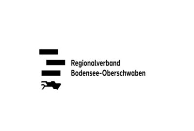 Dialogveranstaltung des Regionalverbands