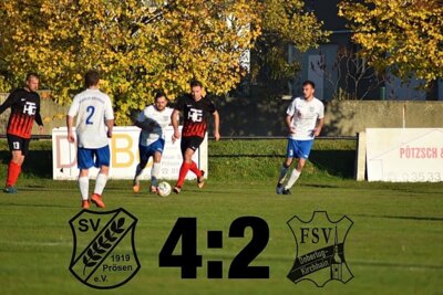 Spielbericht 13.11.2022 (11. Spieltag) (Bild vergrößern)