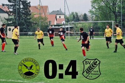 Spielbericht 06.05.2023 (18. Spieltag) (Bild vergrößern)