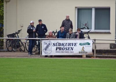 Spielbericht 22.10.2023 (7. Spieltag) (Bild vergrößern)