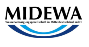 MIDEWA-Kundenservice wie gewohnt erreichbar (Bild vergrößern)