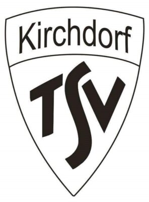 Foto zur Meldung: Weihnachts-und Neujahrsgrüße an alle Mitglieder und Freunde des TSV Kirchdorf ...
