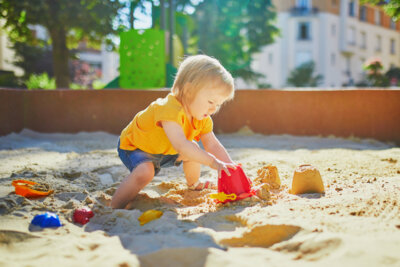 Foto zur Meldung: KTP-Fortbildung: 