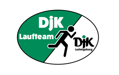 „Save the Date“: 3. Ludwigsburger DJK-Lauf