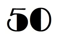 50. registrering (Bild vergr&ouml;&szlig;ern)