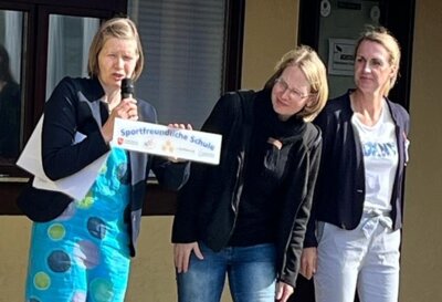 Joseph-Mller-Schule - Grundschule Gro Dngen - Joseph-Mller-Grundschule  Gro Dngen