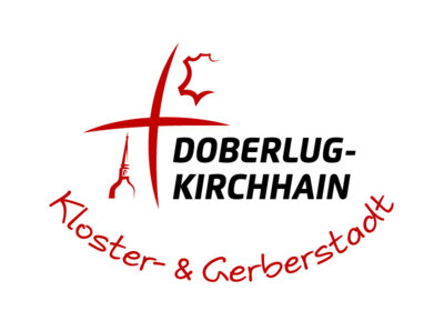 Jahresrückblick 2023. Logo Stadt Doberlug-Kirchhain (Bild vergrößern)