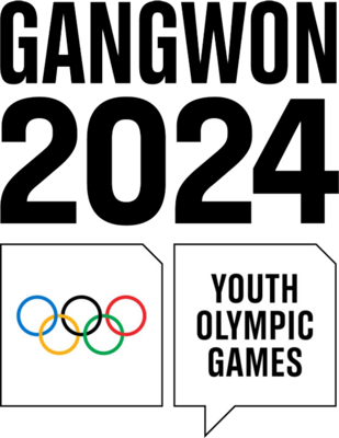 SVS Talente bei den Youth Olympic Games in Südkorea