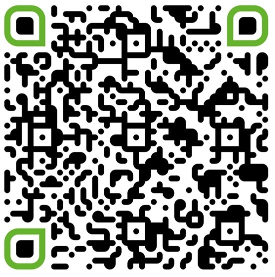 QR Umfrage LK EE