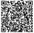 QR-Code für Anmeldung zur Einschulung