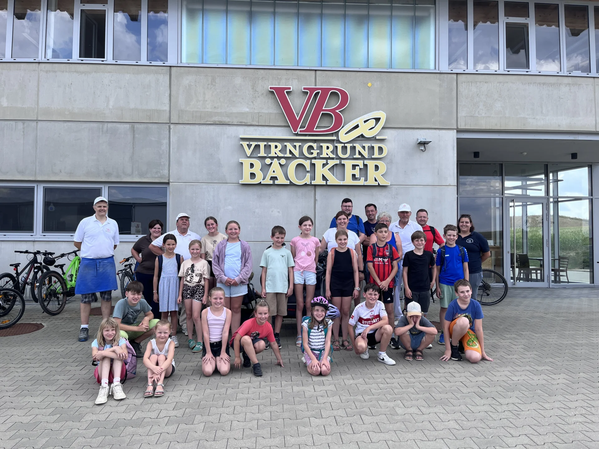 Radtour zum Bäcker - Freizeitclub 2026 (3)