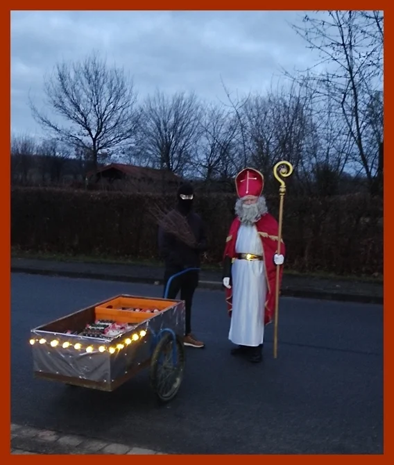 Nikolaus 2021 _2
