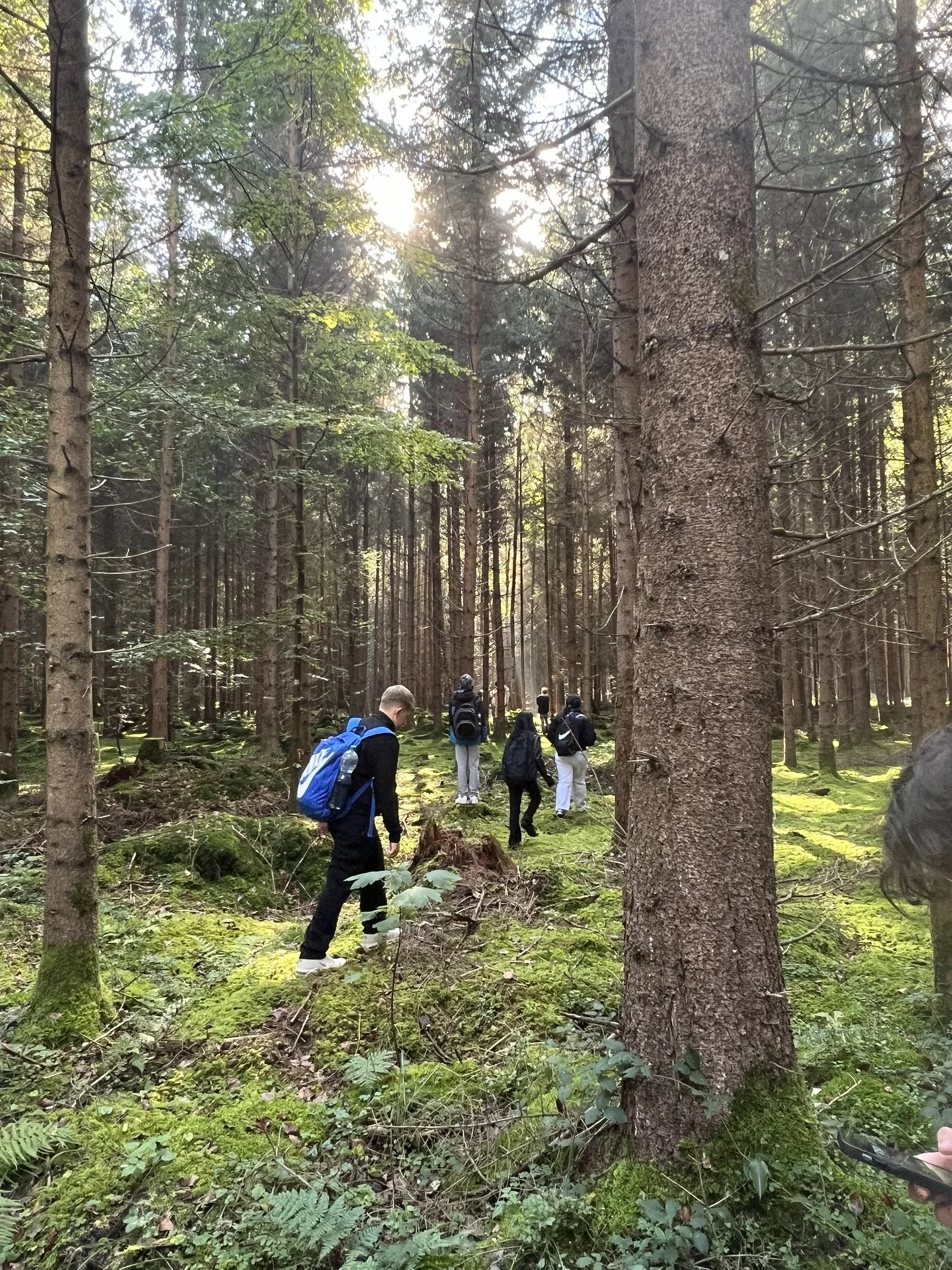 Bild-20251002-082935-271be99f