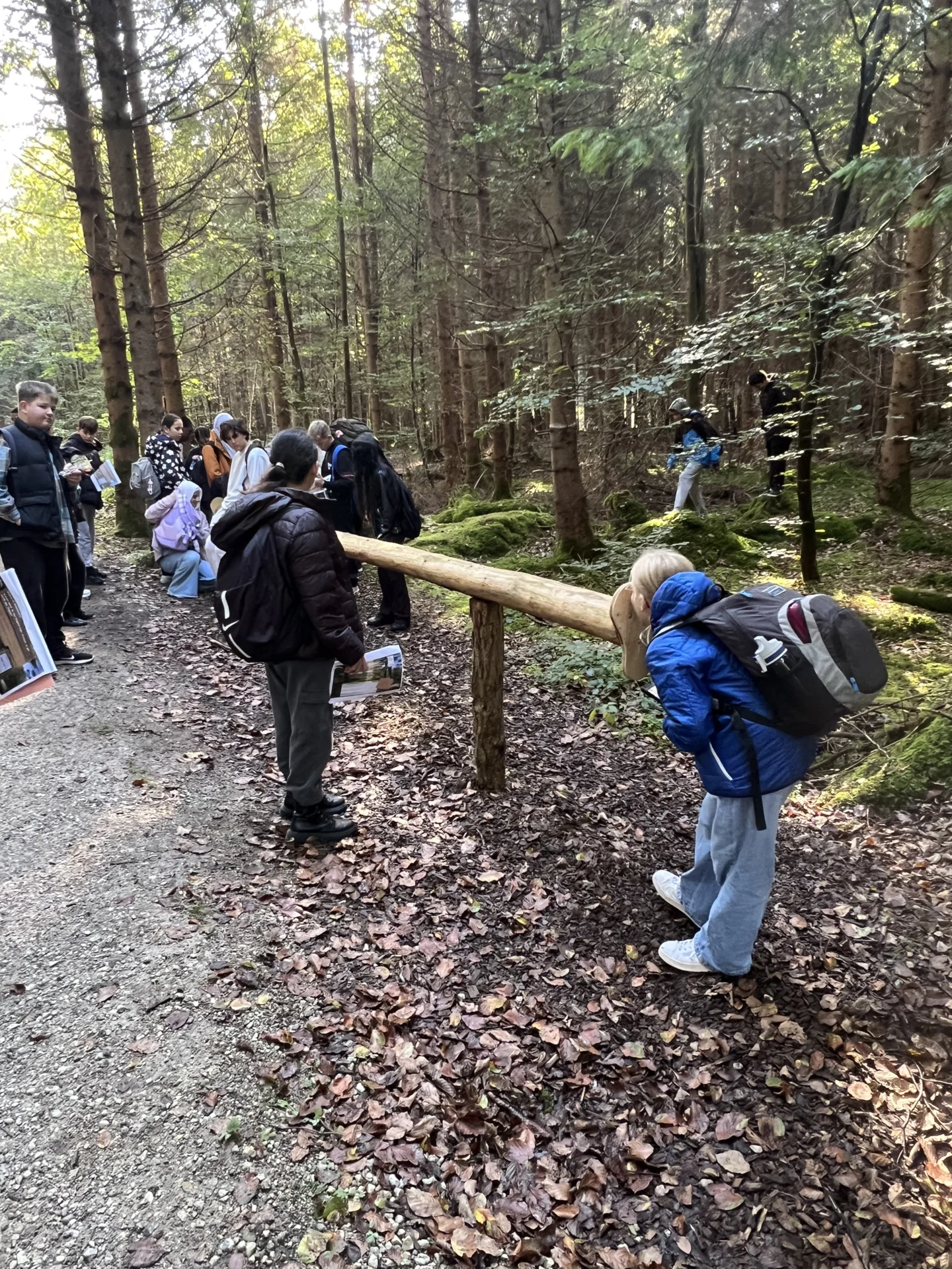 Bild-20251002-083548-8deab829