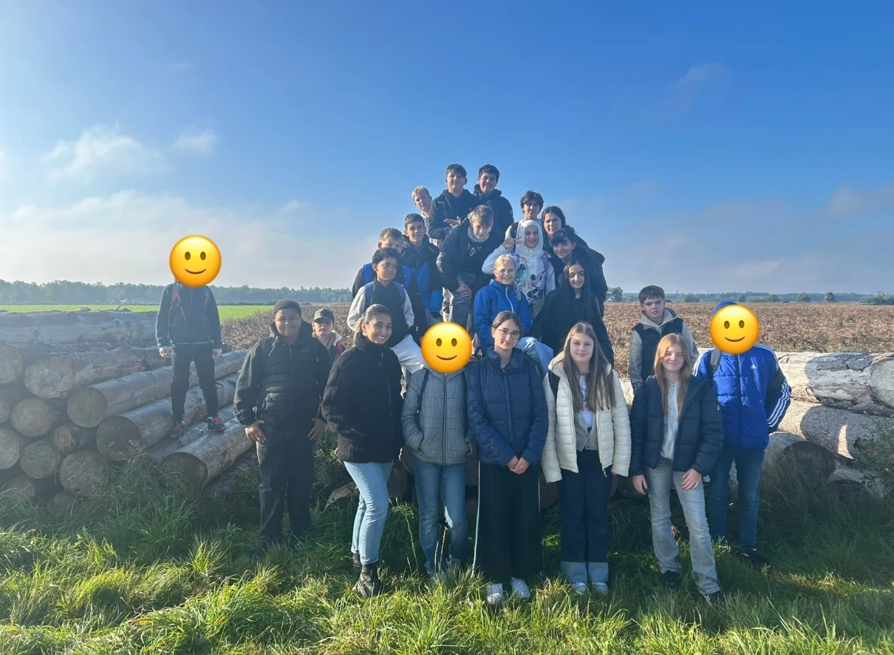 Bild-20251008-133114-dc3784da