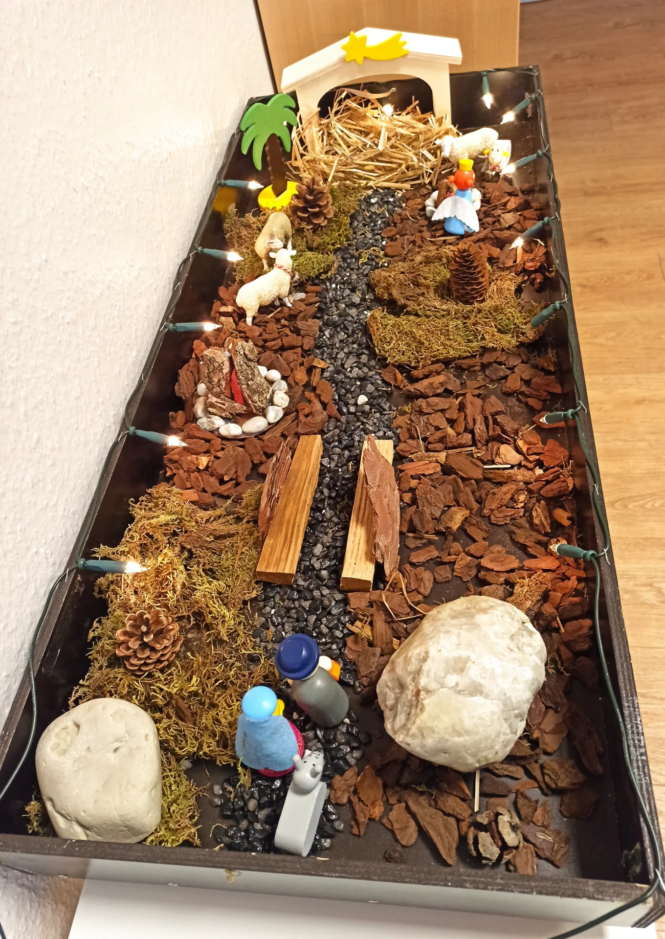 Advent