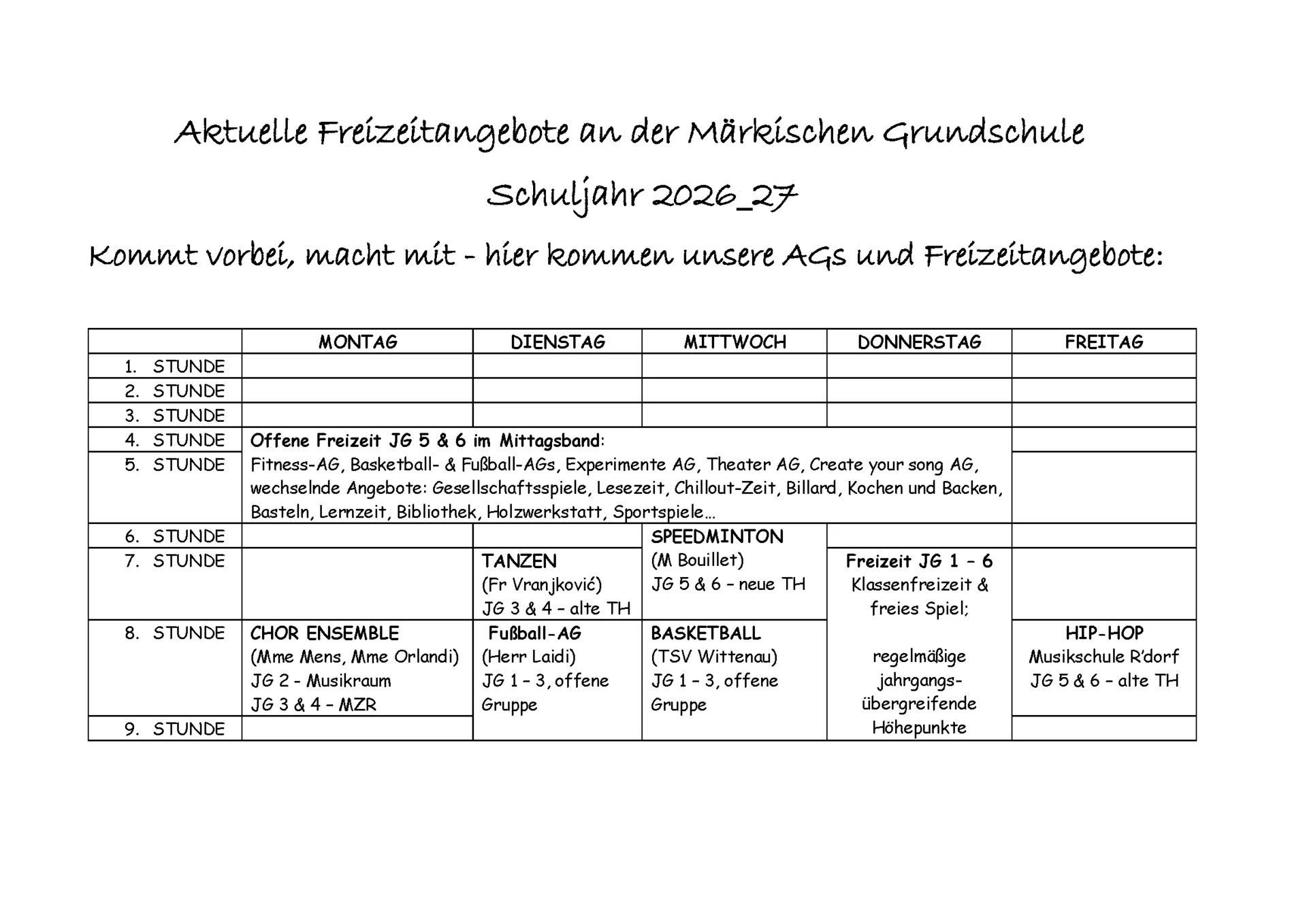 07 Freizeitangebote an der Märkischen Grundschule 26_27_Page_1
