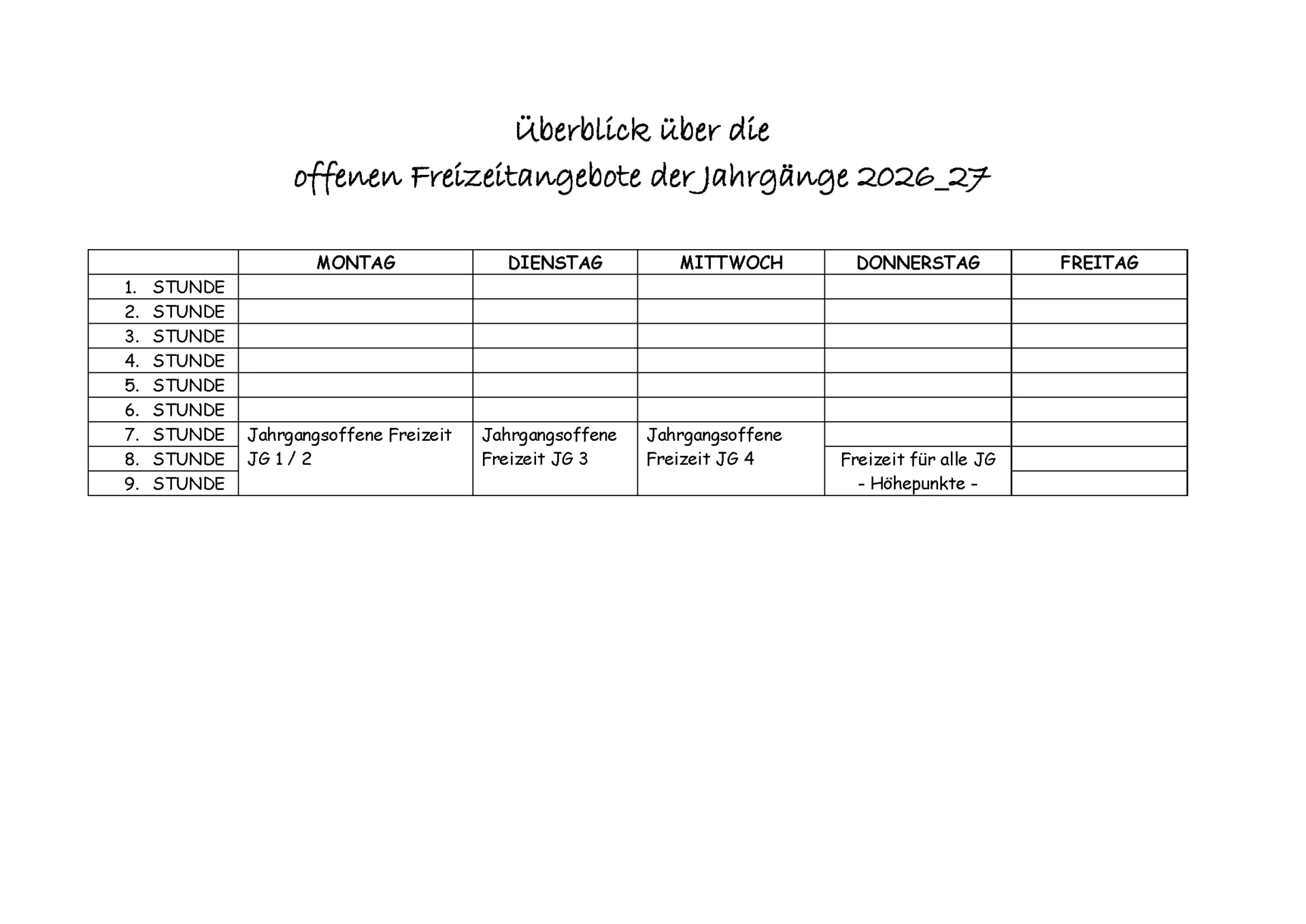 07 Freizeitangebote an der Märkischen Grundschule 26_27_Page_2