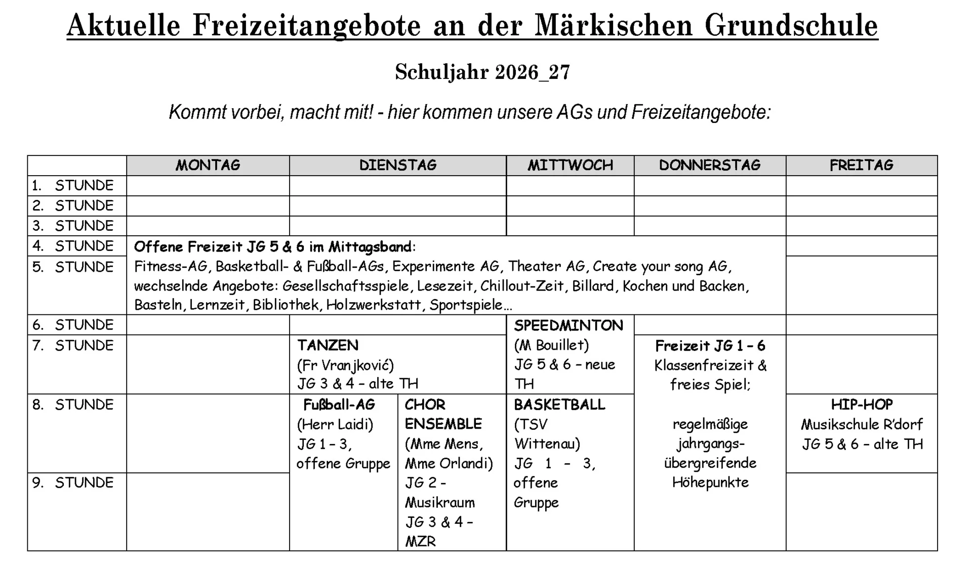 07_Freizeitangebote_an_der_Ma_rkischen_Grundschule_Page_1