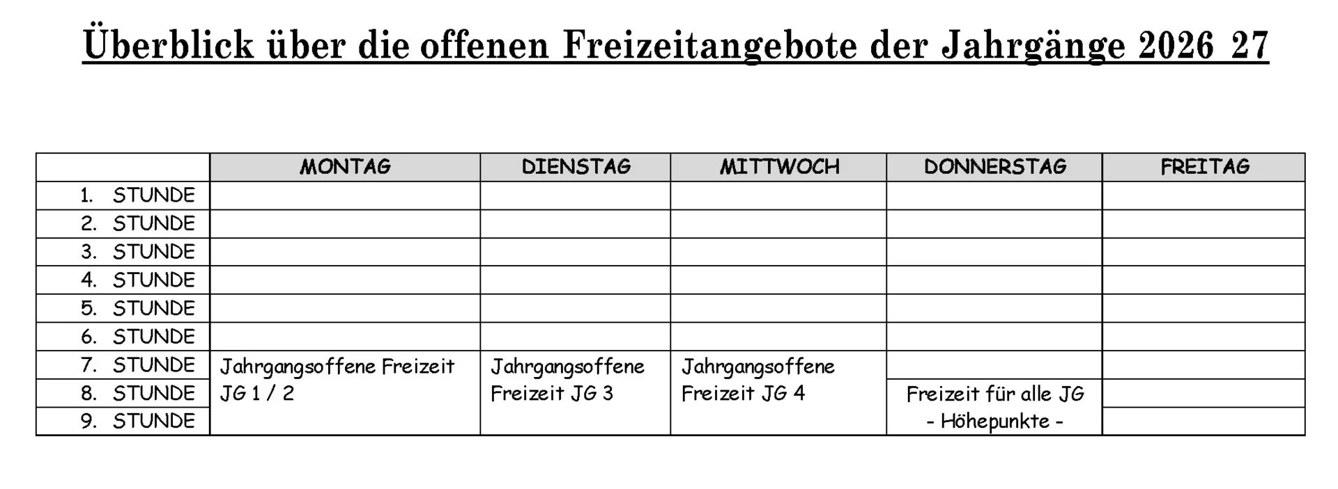 07_Freizeitangebote_an_der_Ma_rkischen_Grundschule_Page_2