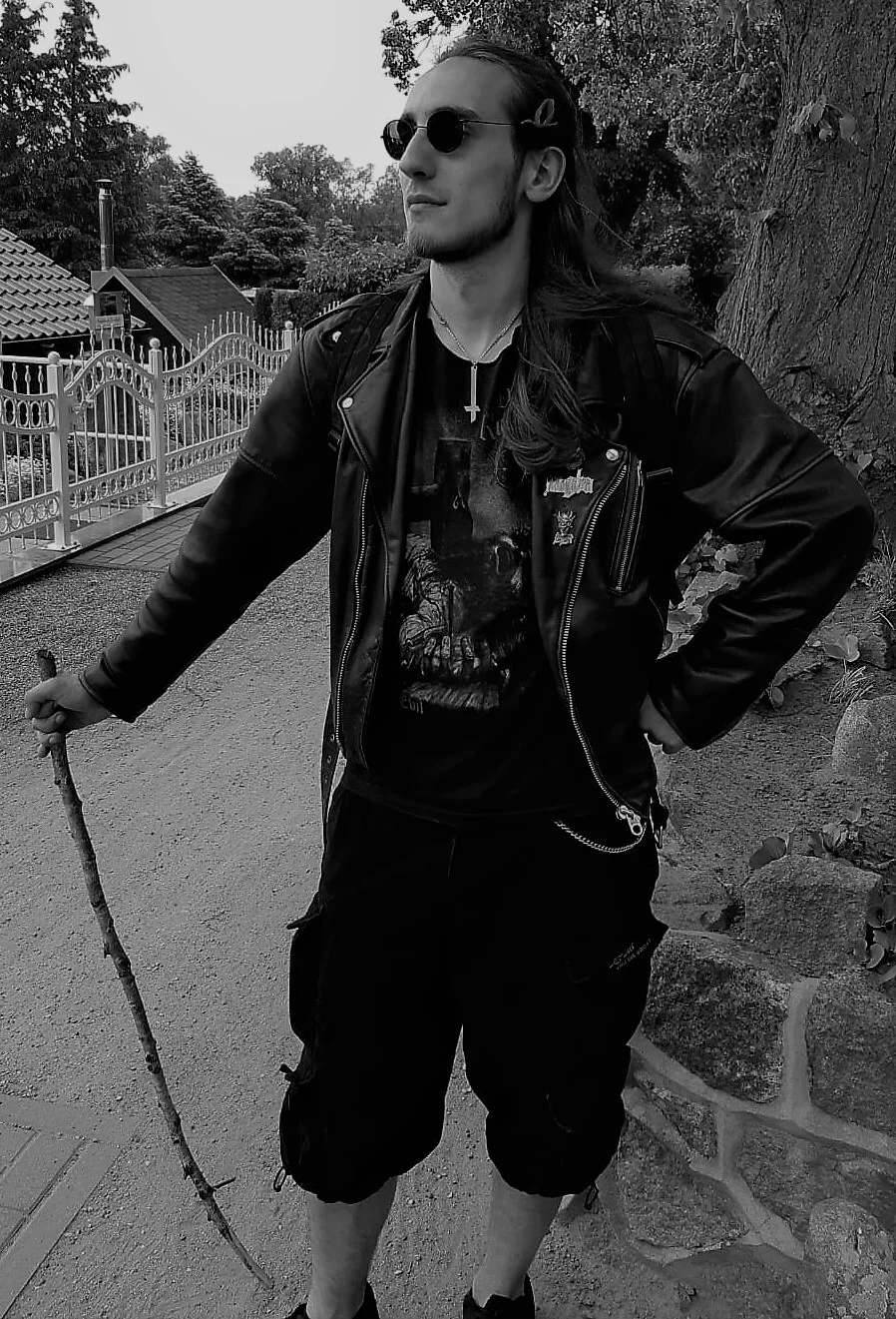 Jannik Jaster